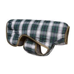 Siccaro WetDog Splash X-large